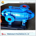 Price Vertical Multistage Centrifugal Water Pump Centrifugal Pump